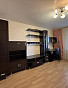 2-Комнатная квартира 54.40м², эт. 12, фото 10