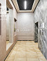 3-Комнатная квартира 81.40м², эт. 16, фото 28