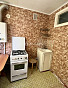 1-Комнатная квартира 30.70м², эт. 4, фото 5