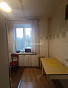 3-Комнатная квартира 58.20м², эт. 5, фото 7