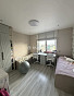 2-Комнатная квартира 59.00м², эт. 12, фото 7