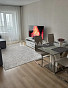 2-Комнатная квартира 77.30м², эт. 15, фото 2