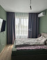 2-Комнатная квартира 57.20м², эт. 6, фото 7