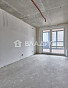 2-Комнатная квартира 75.80м², эт. 7, фото 13