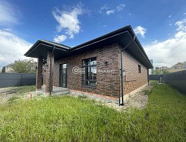 Дом, 237.9 м2, 7.82 сотка