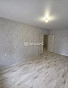 2-Комнатная квартира 62.30м², эт. 6, фото 3