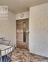 2-Комнатная квартира 60.00м², эт. 2, фото 6