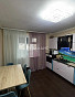 2-Комнатная квартира 65.89м², эт. 5, фото 13