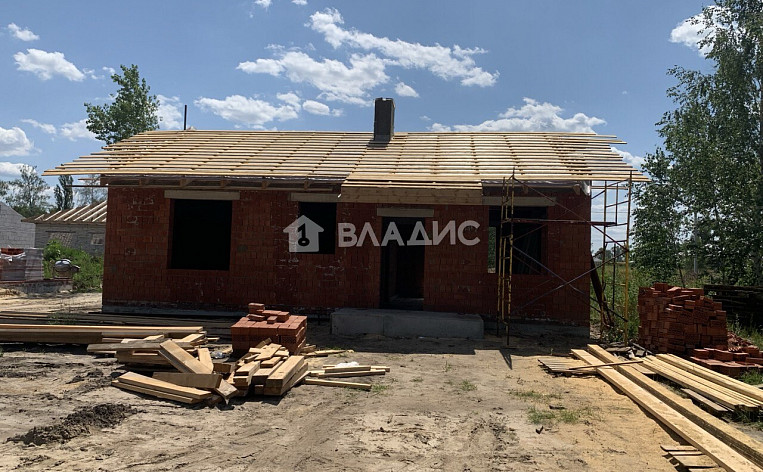 Дом 90.00м², фото 9