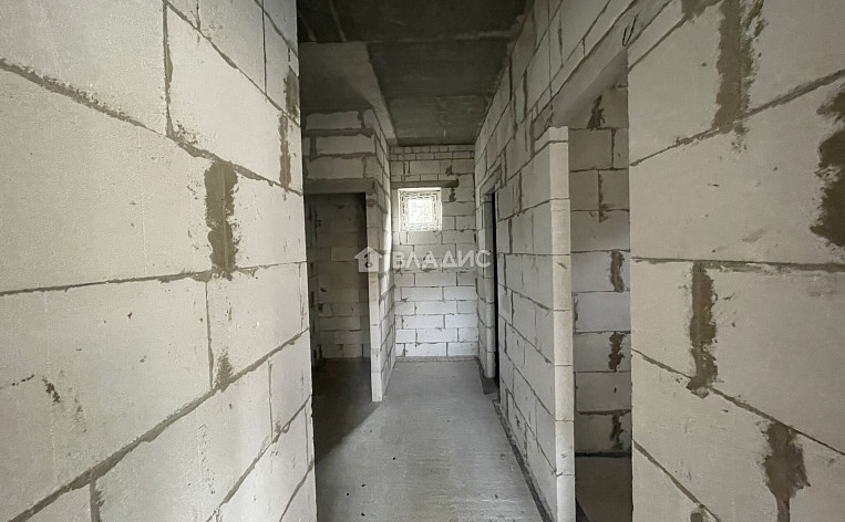 Дом 230.50м², фото 40