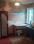 Часть дома, комнат 2, 36 кв.м, id: 827254, фото 17