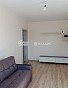 3-комнатная квартира, 78 м2, эт. 2, id: 787037, фото 6