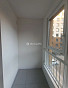 1-Комнатная квартира 42.50м², эт. 4, фото 17