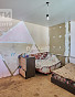 Дом 76.00м², фото 18