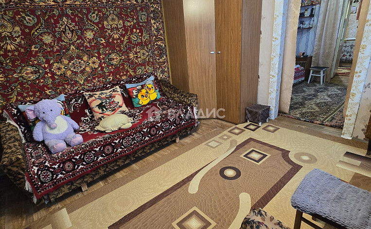 Дом 37.10м², фото 27