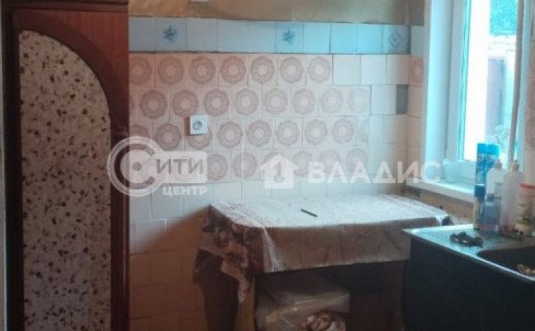 Часть дома, комнат 2, 36 кв.м, id: 827254, фото 22