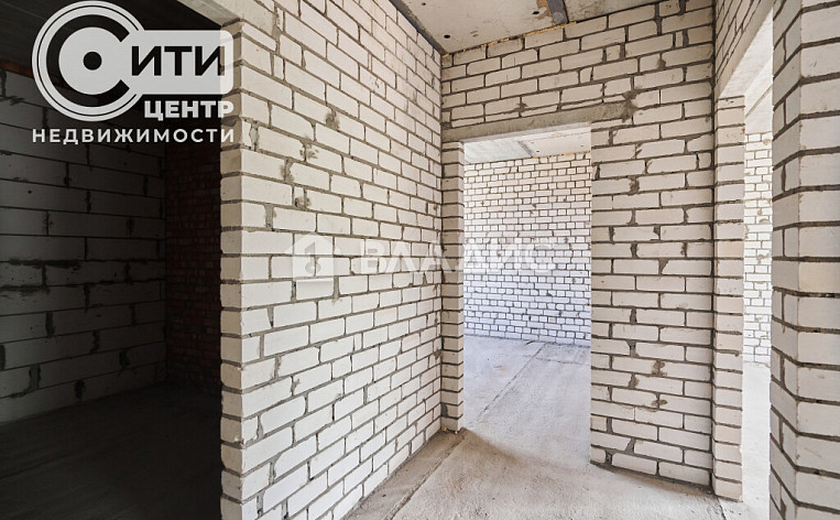 Дом 173.00м², фото 29