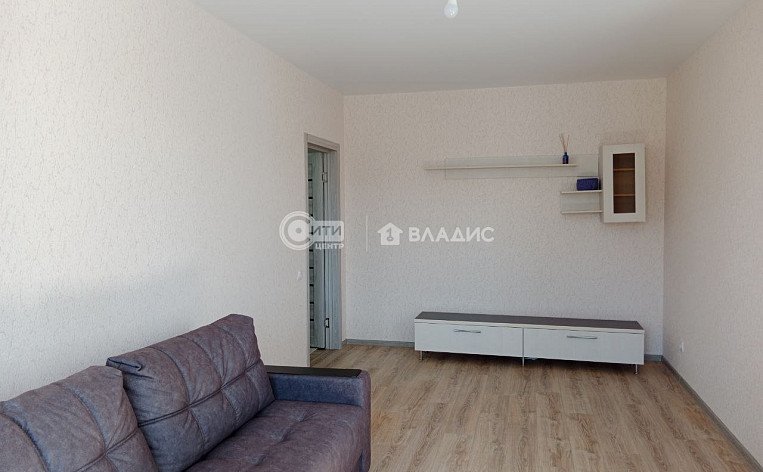 3-комнатная квартира, 78 м2, эт. 2, id: 787037, фото 25
