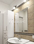 3-Комнатная квартира 85.50м², эт. 13, фото 20