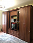 1-Комнатная квартира 40.00м², эт. 1, фото 4