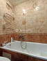 1-Комнатная квартира 28.50м², эт. 1, фото 7