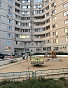 1-Комнатная квартира 36.10м², эт. 5, фото 27
