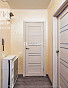 1-Комнатная квартира 38.80м², эт. 2, фото 14
