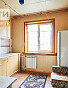 1-Комнатная квартира 37.60м², эт. 2, фото 18