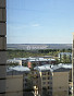 2-Комнатная квартира 65.18м², эт. 9, фото 5