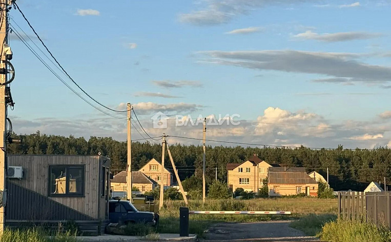 Земельный участок 12.00 соток, фото 15