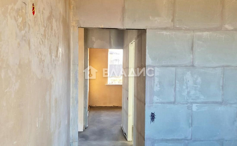 Дом 104.00м², фото 17