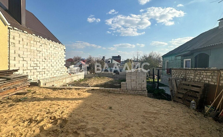 Земельный участок 4.00 соток, фото 5