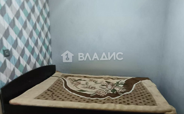 2-Комнатная квартира 42.10м², эт. 5, фото 10