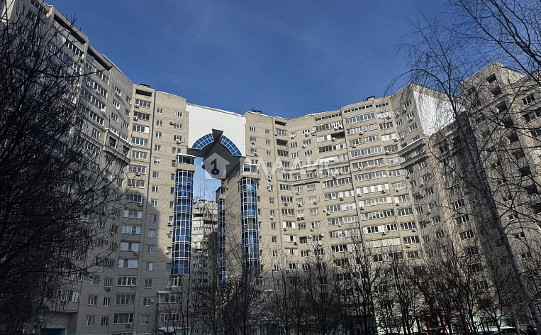 Коммерческое помещение 55.30м², эт. -1, фото 8