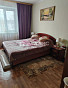 2-Комнатная квартира 54.20м², эт. 4, фото 9