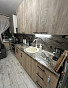 1-Комнатная квартира 50.10м², эт. 3, фото 15