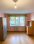 3-Комнатная квартира 90.60м², эт. 1, фото 9