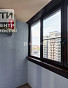 1-Комнатная квартира 45.60м², эт. 10, фото 14
