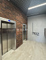 1-Комнатная квартира 39.75м², эт. 14, фото 3