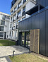 Квартира со свободной планировкой 101.30м², эт. 4, фото 12