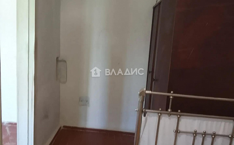 Дом 42.00м², фото 16
