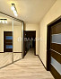 2-Комнатная квартира 68.00м², эт. 5, фото 4