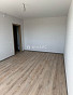 1-Комнатная квартира 36.75м², эт. 15, фото 3