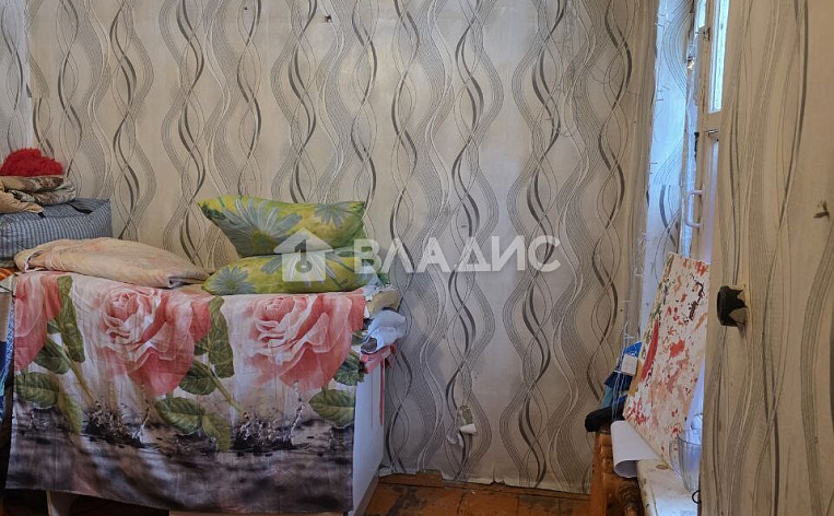 Дом 59.90м², фото 17