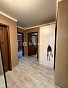 4-Комнатная квартира 71.80м², эт. 2, фото 2