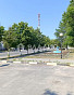 Коммерческое помещение 1032.20м², эт. 4, фото 19