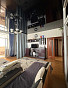 2-Комнатная квартира 78.20м², эт. 3, фото 3