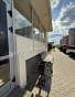 3-Комнатная квартира 91.00м², эт. 13, фото 3