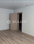 1-Комнатная квартира 37.30м², эт. 2, фото 2