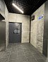 1-комнатная квартира, 23.4 м2, эт. 3, id: 1029083, фото 9